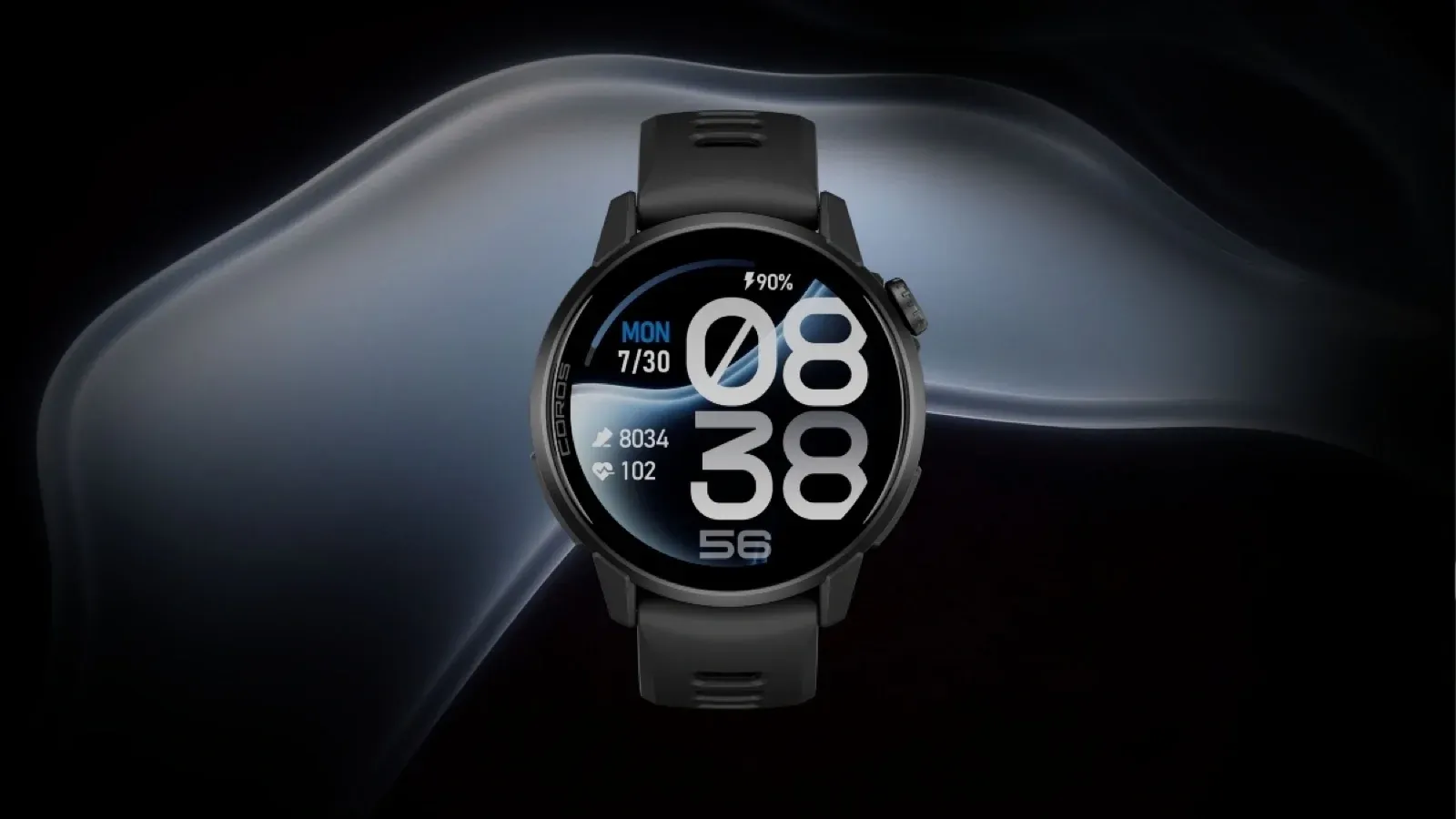 Coros Pace 4 Pro vs Suunto Race 3S: đồng hồ chạy bộ cao cấp nào đáng tiền hơn?