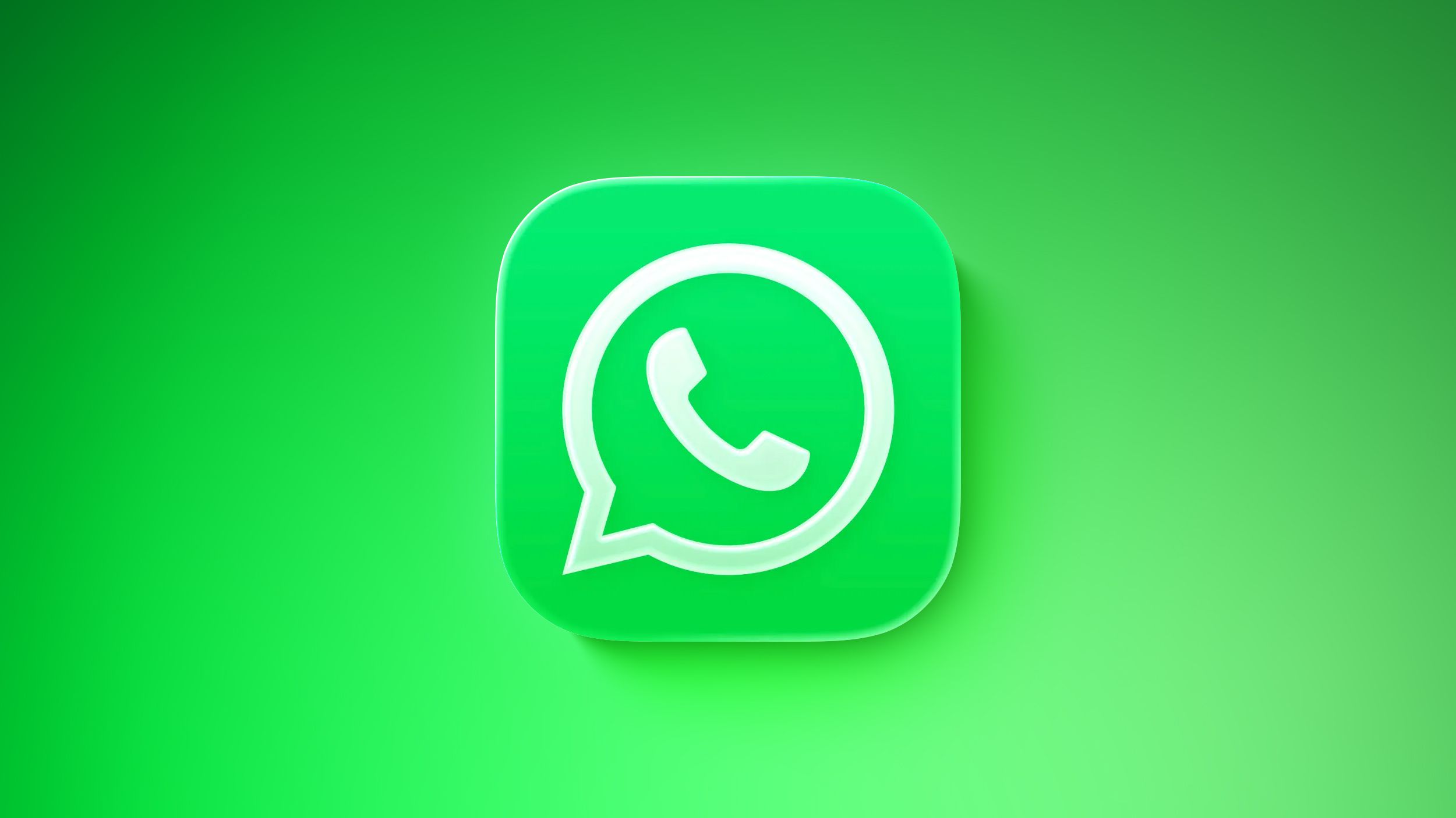 Hướng dẫn gọi WhatsApp không tài khoản với tính năng guest calling