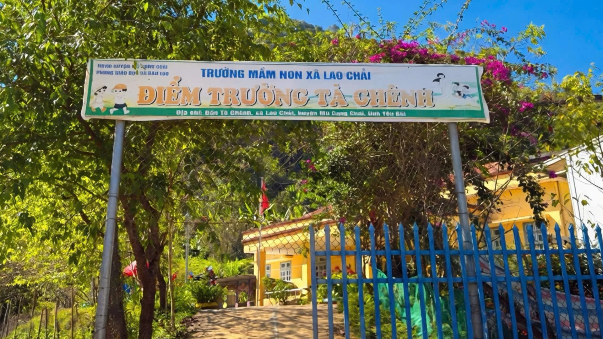 Chè Shan Tuyết và ruộng bậc thang: Đường mới cho du lịch cộng đồng Lào Cai