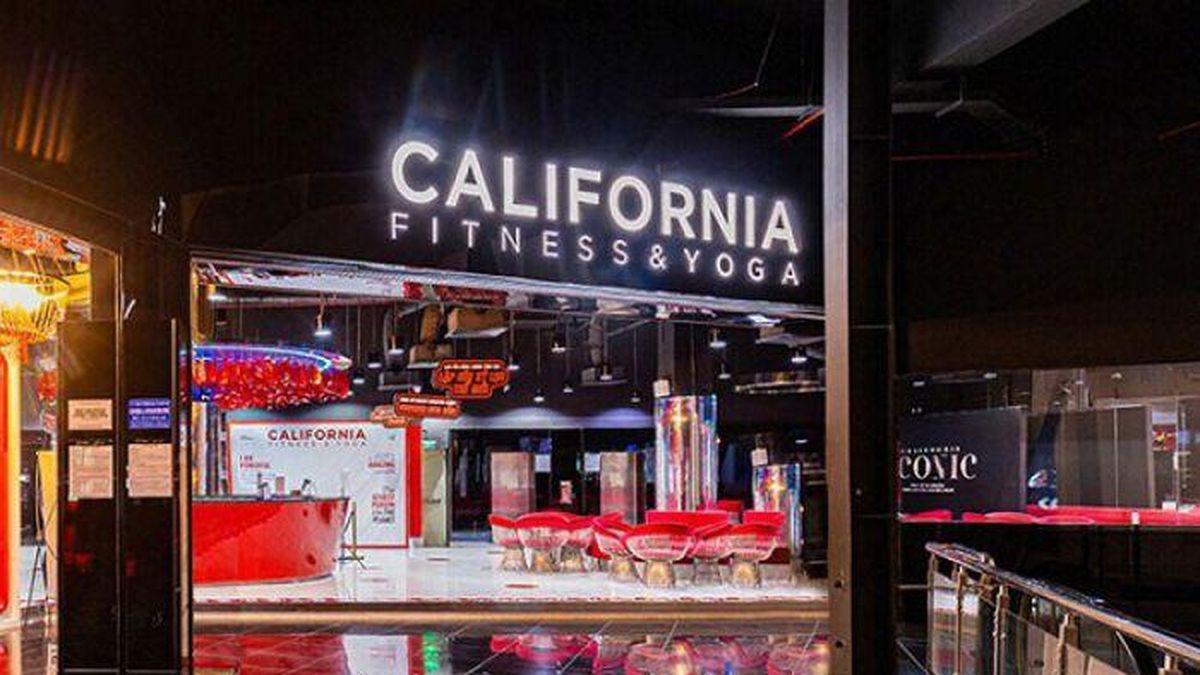 California Fitness áp dụng phí lớp tập: hội viên cần chuẩn bị gì