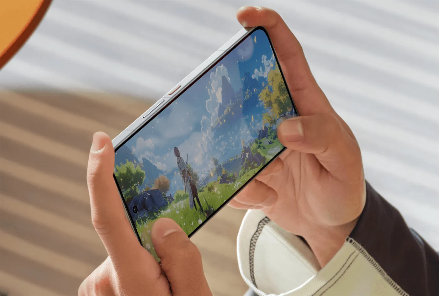 iPhone 16e hay Android pin 10.000mAh: Đâu là lựa chọn 15 triệu đáng tiền?