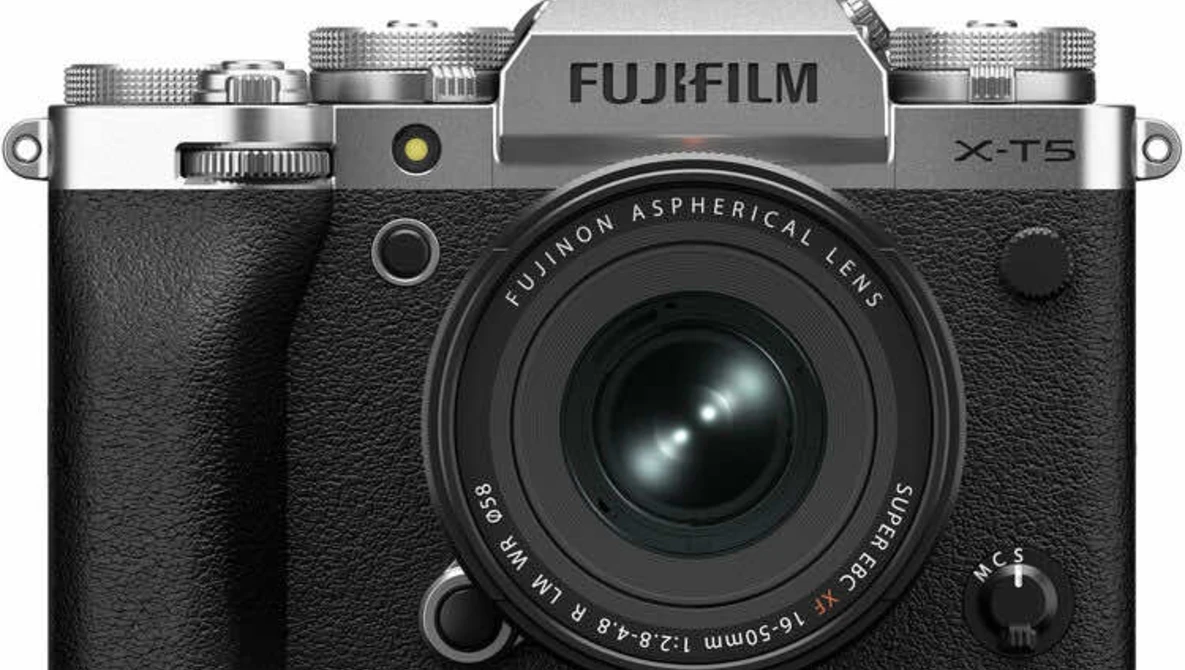 Cảm biến X-Trans của Fujifilm: giải quyết moire, mở ra tranh cãi mới