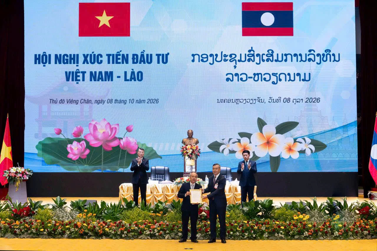 Khu công nghiệp WHA Đà Nẵng: cú hích mới cho kinh tế ven biển và FDI