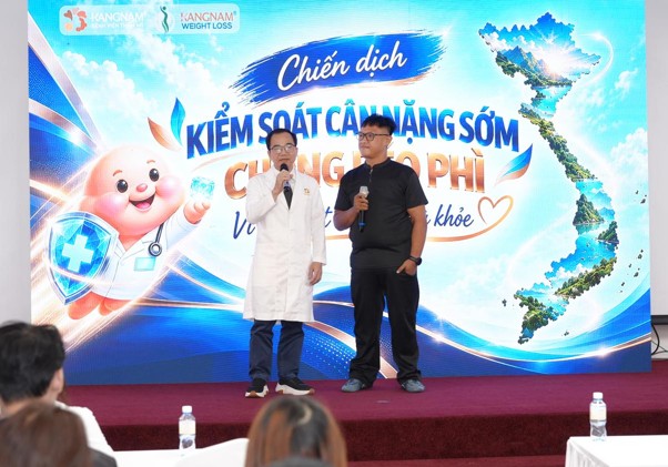 Tại sao phải giảm cân trước khi thực hiện phẫu thuật tạo hình vóc dáng?