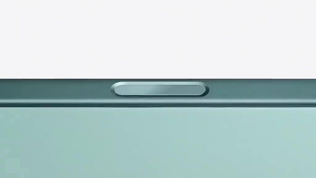 Nút Camera Control trên iPhone: đáng tiền hay cục nợ 18 triệu nếu vỡ?