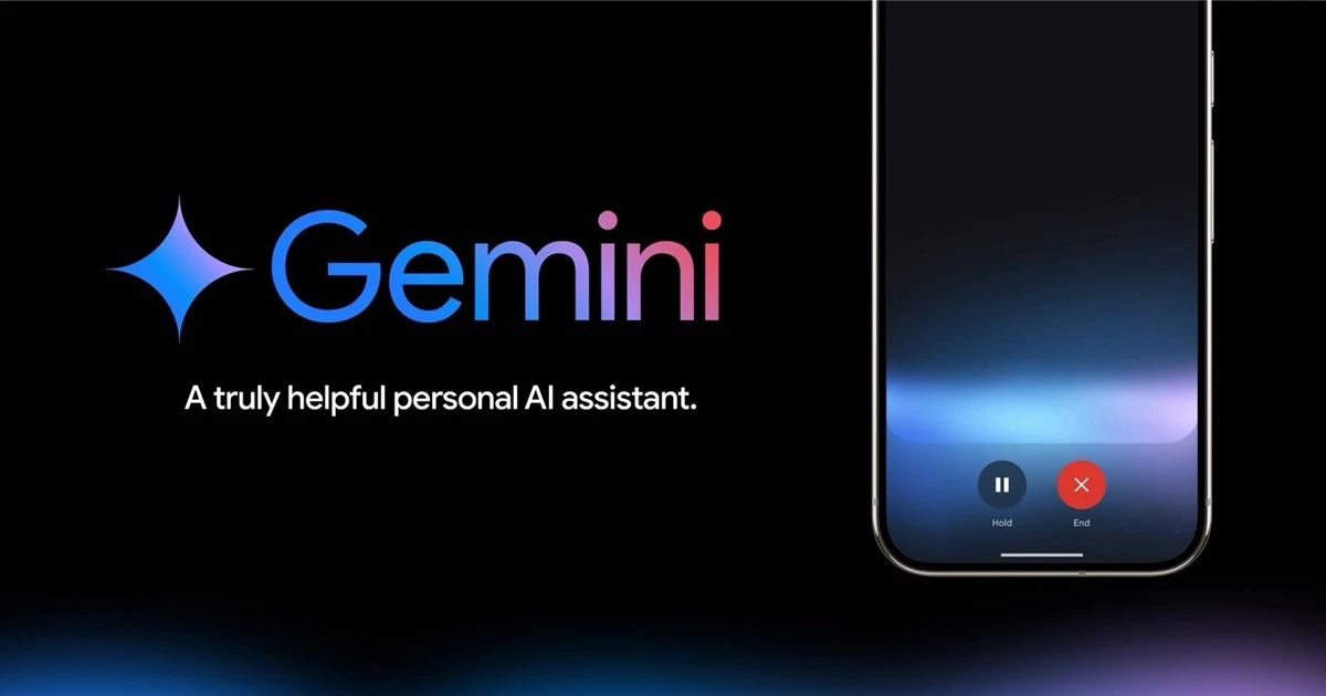Google siết quyền chọn mô hình Gemini: ai đang mất gì?