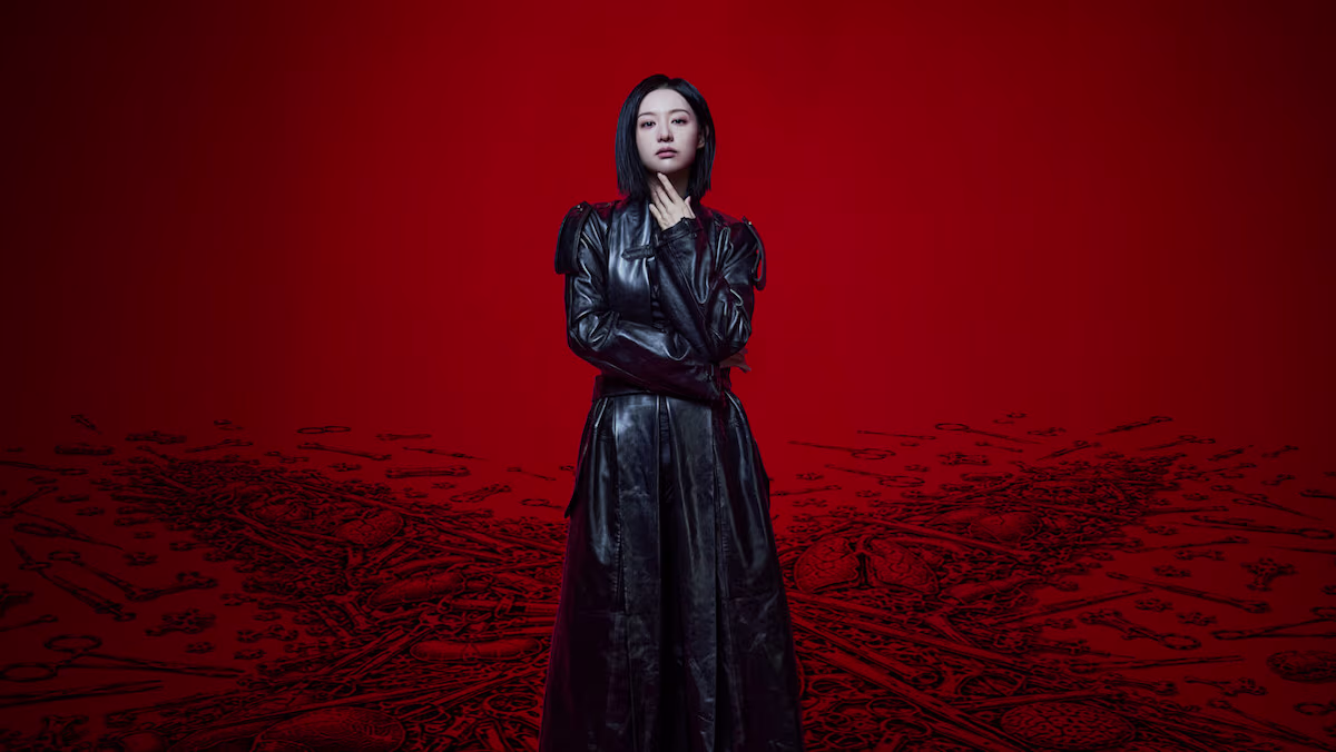 Doctor X Thống Trị Netflix Toàn Cầu Bất Chấp Tranh Cãi