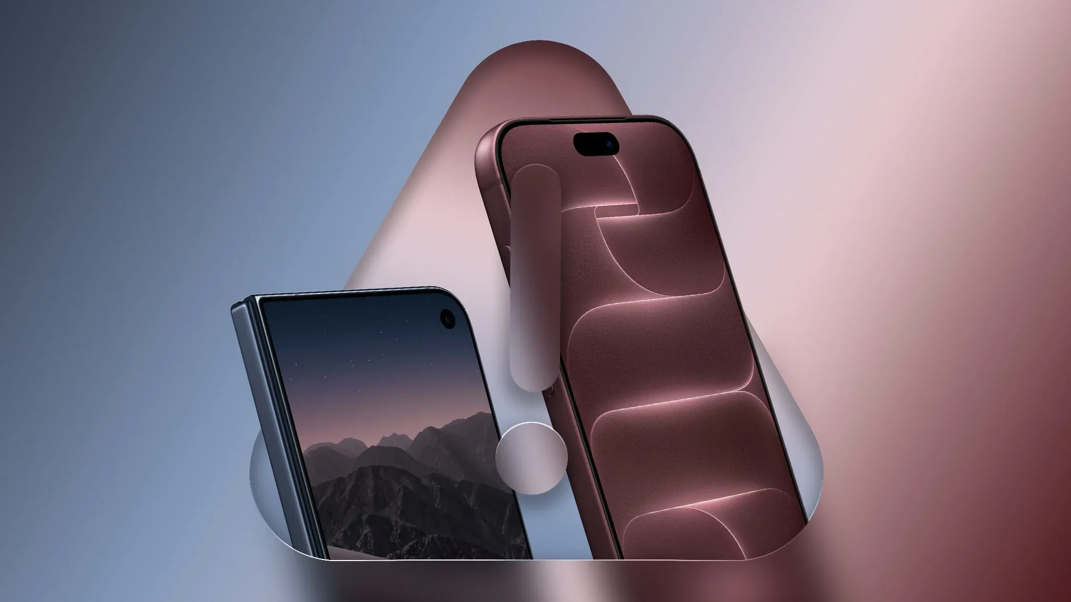 iPhone Duo và iPhone 18 Pro: Chip A20 Pro 2nm mạnh ngang nhau?