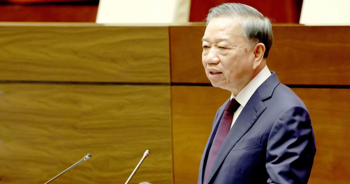 Mục tiêu tăng trưởng GDP 10%: Bài toán từng ngành, từng địa phương