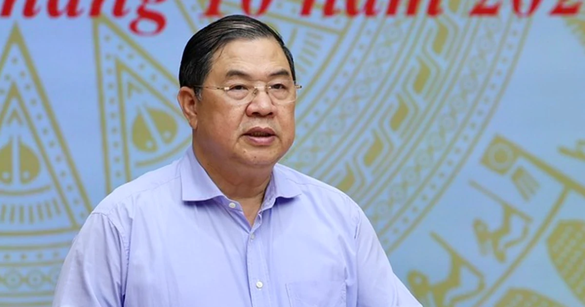 Chính phủ mua lại nhà thương mại cho thuê: cú hích cần thiết cho thị trường bất động sản