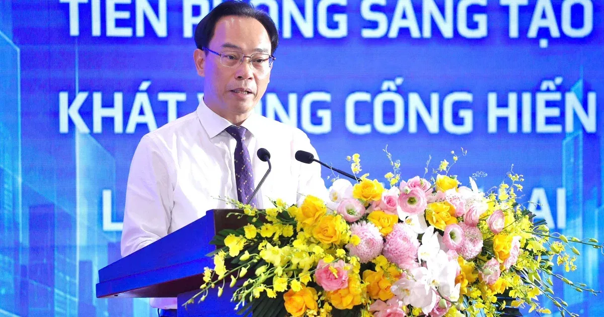 AI trong lớp học: hỗ trợ hay làm thui chột tư duy phản biện?