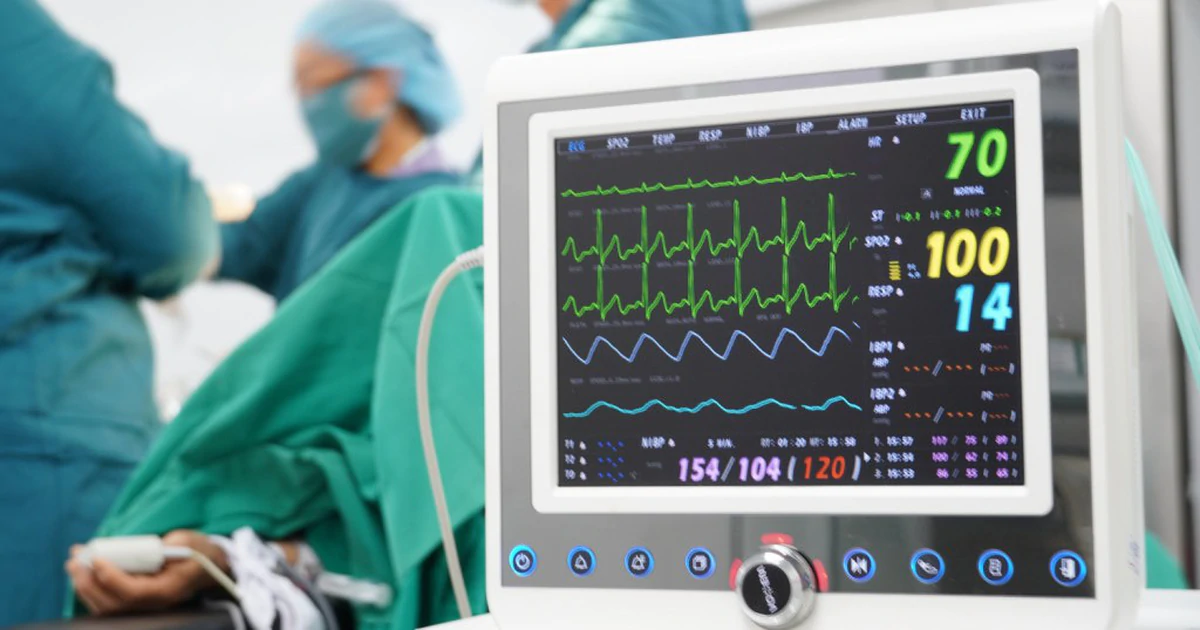 5 thói quen buổi tối âm thầm phá hủy thận mà bạn phải dừng ngay