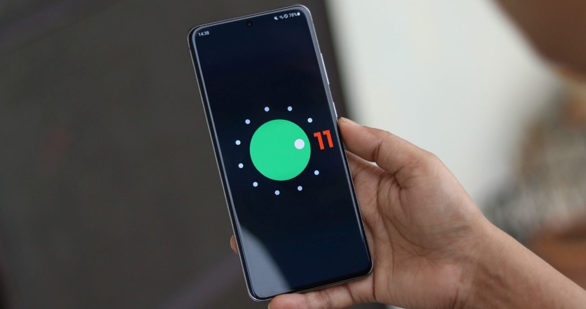 Galaxy OS: canh bạc AI lớn nhất của Samsung và Google