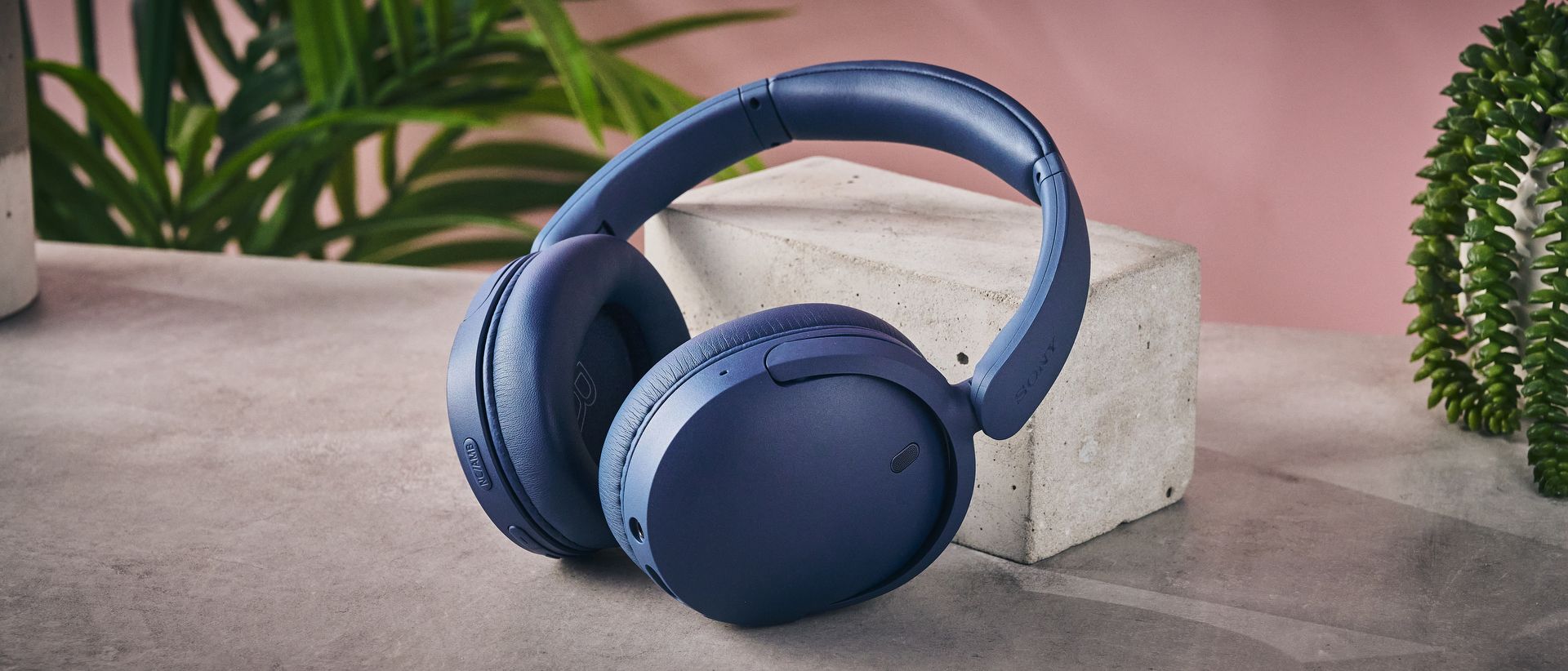 Sony WH-CH730N: Tai nghe chống ồn giá rẻ có đáng mua?