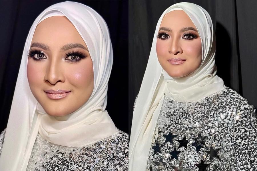 Kemurungan Tersembunyi: Bila Kesakitan Jiwa Tidak Nampak