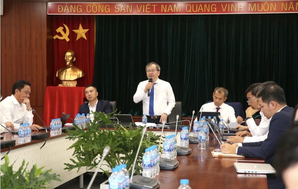 Việt Nam đẩy nhanh mở rộng nhà máy lọc dầu: cuộc đua công suất và an ninh năng lượng