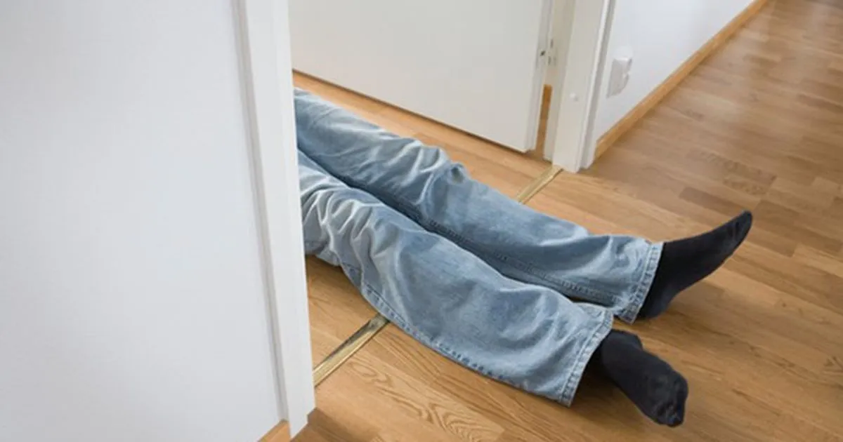 Những dấu hiệu cảnh báo nguy hiểm trước khi xảy ra sự cố tim mạch khi chạy bộ
