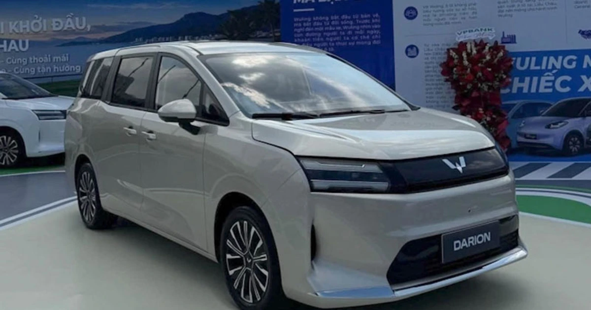 Wuling mở rộng dải xe điện giá mềm: cơ hội hay sức ép mới?