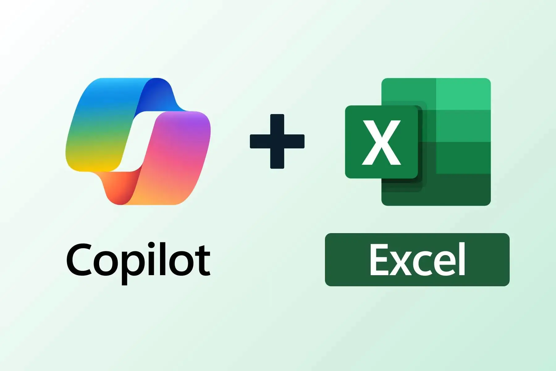 Copilot Trong Office: Agent Mode, Excel AI Và Cuộc Lột Xác Công Việc Văn Phòng