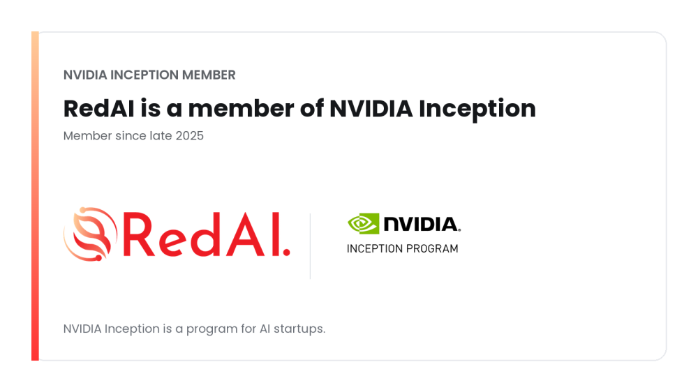 Nền tảng Agentic AI của RedAI và Reve AI: Từ chatbot đến bộ não vận hành doanh nghiệp