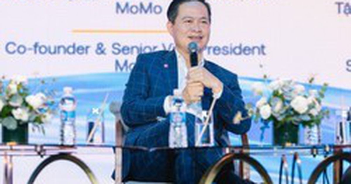 Khi AI trả lời nhanh, lãnh đạo phải chấp nhận sự không chắc chắn