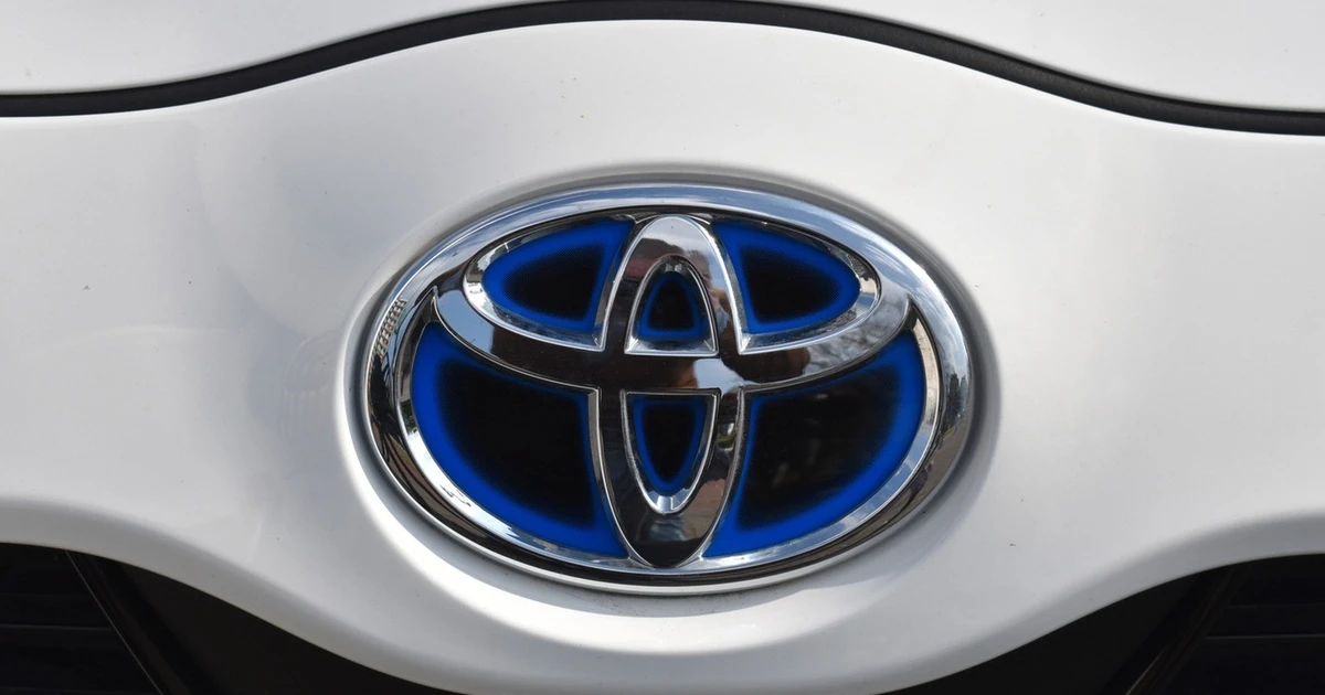 Động cơ hybrid Toyota bền hơn máy xăng thường?