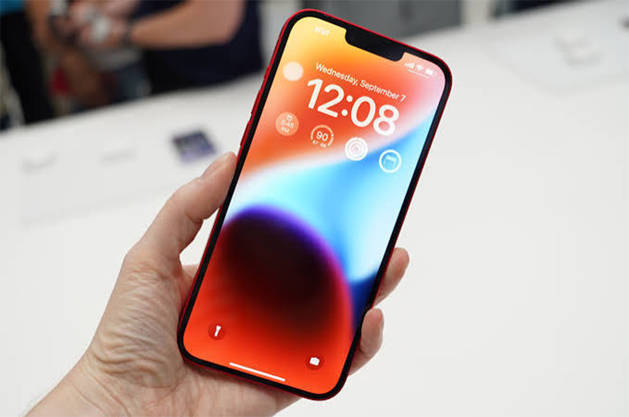 iPhone cũ dưới 10 triệu: 4 mẫu OLED, 5G đáng mua nhất