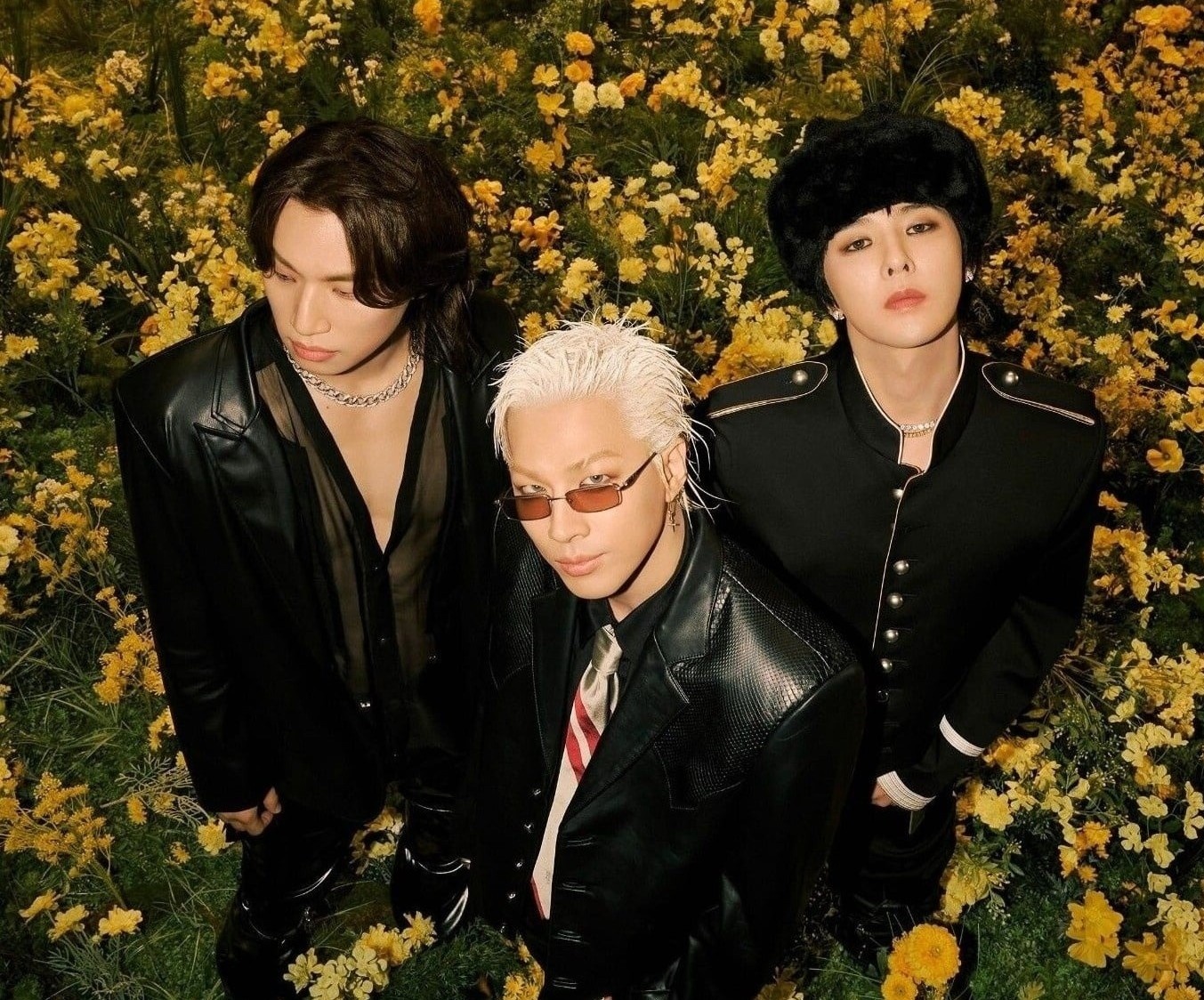 Cuộc chiến concert cuối năm: khi nhạc Việt bước vào kỷ nguyên đại sân khấu
