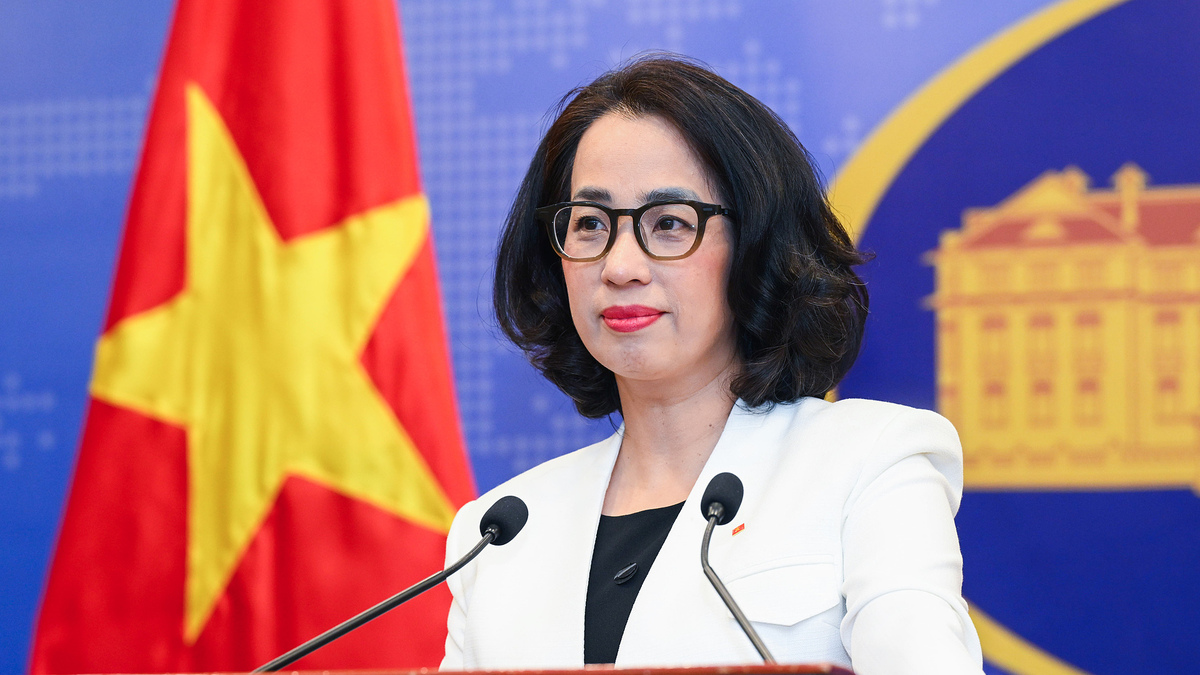 Nga miễn visa 30 ngày cho du khách Việt: Đi ngay nhưng đừng đi vội