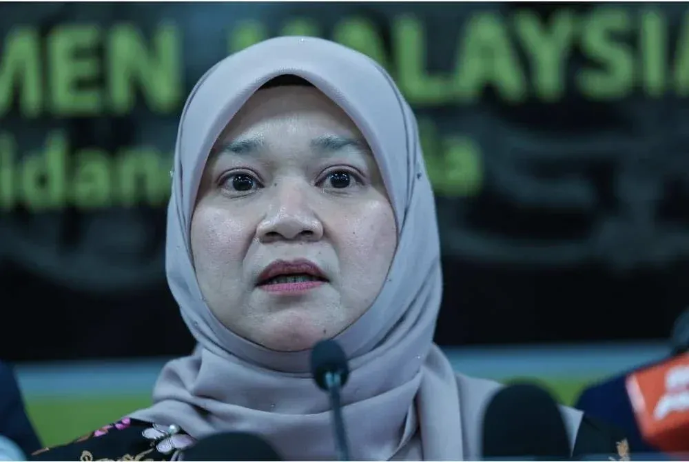 Protokol Penutupan Sekolah Semasa Jerebu: Fahami Ambang IPU dan Hak Ibu Bapa
