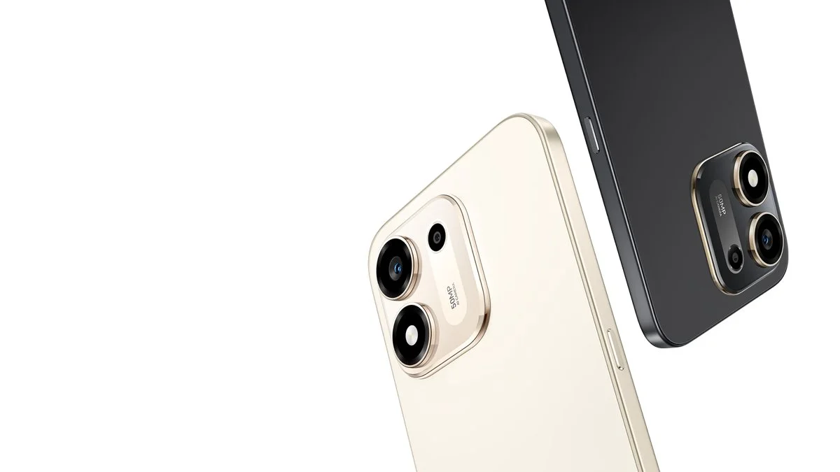 Honor 600S 5G Harga Malaysia Oktober 2026: RM1,299 Jadi RM1,199 — Aku Semak Waranti, Skrin 720p & Siapa Patut Beli
