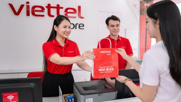 Quà công nghệ 20/10 dưới 5 triệu: nên săn deal nào?