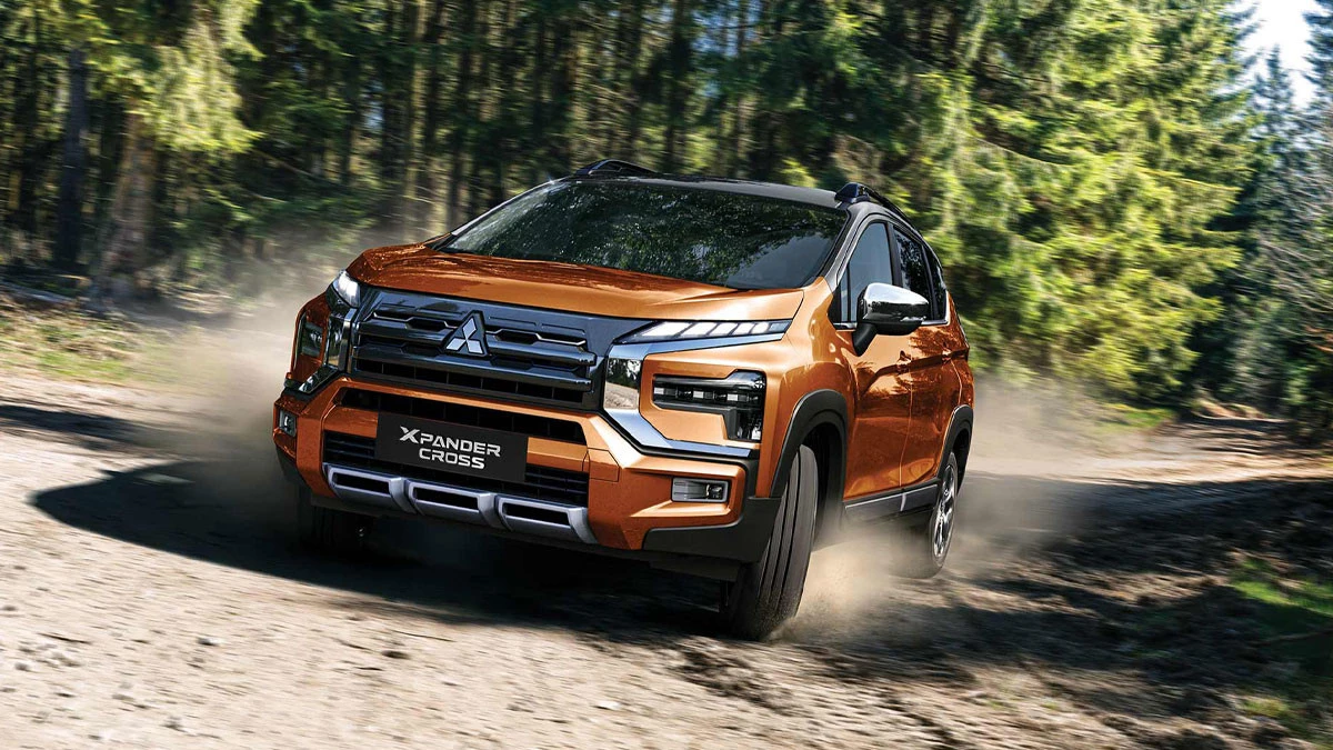 Toyota và VinFast dẫn đầu: Những mẫu xe đang ‘gánh’ doanh số