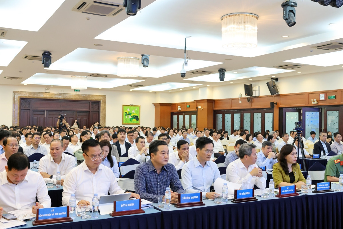 TP.HCM dùng 55 triệu m³ cát biển: cơ hội hay rủi ro môi trường?