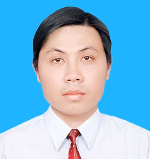 Nghị quyết 68 và cuộc tái thiết môi trường kinh doanh