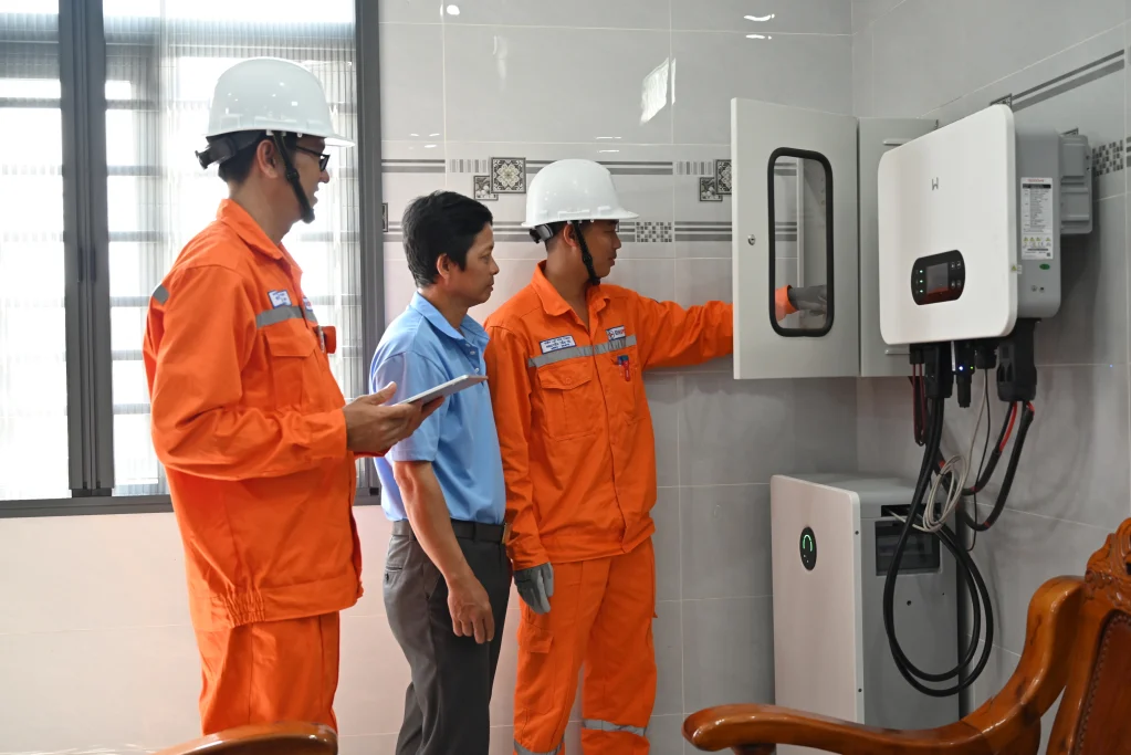 3 thiết bị mùa lạnh: Dùng sao cho ấm mà không lo tiền điện