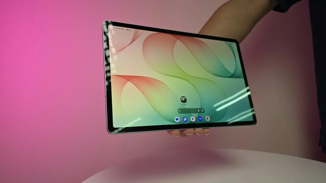 Samsung Galaxy Tab S12 Ultra: Tablet Serba Boleh Untuk Kerja, Belajar dan Hiburan