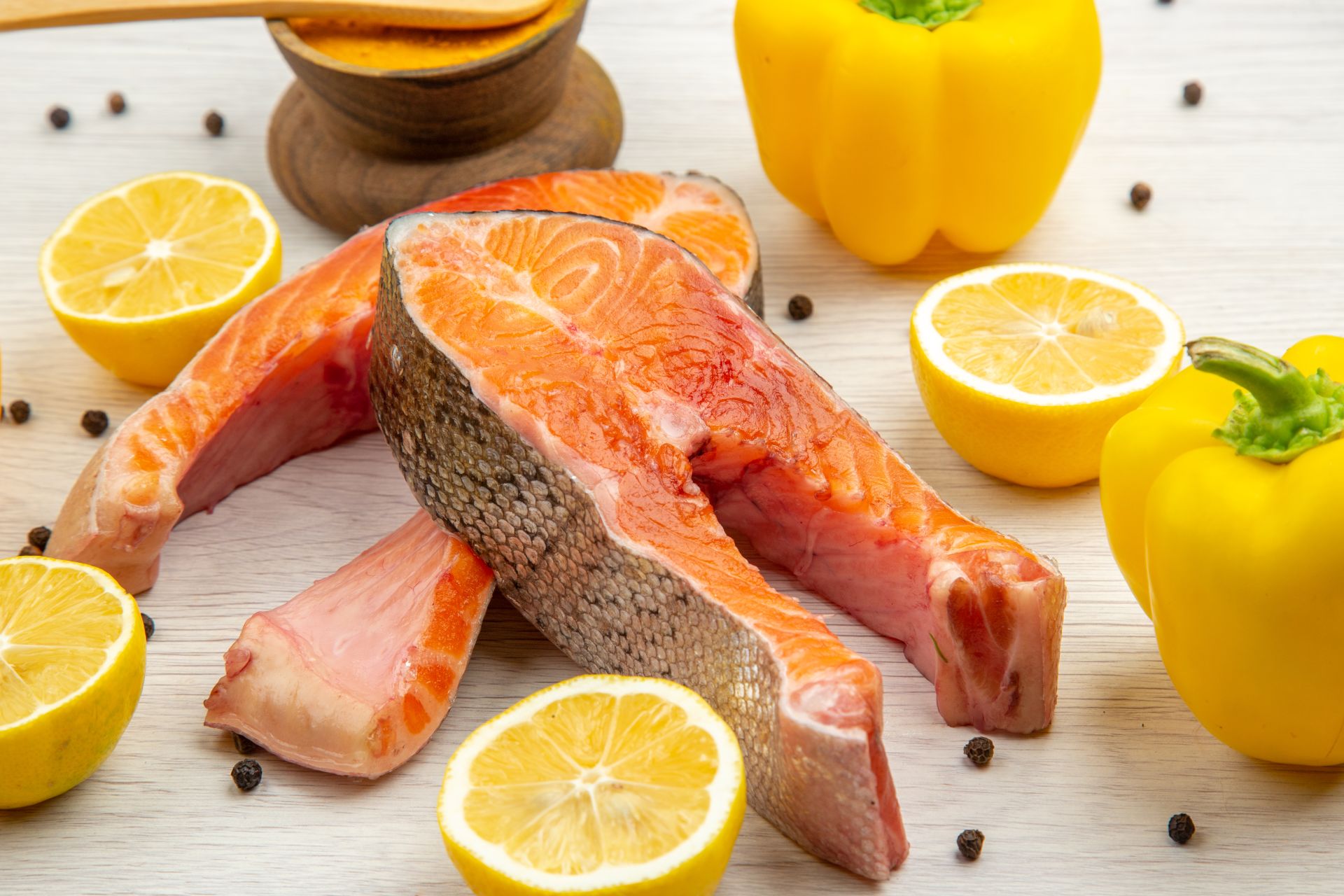 Những vitamin và thực phẩm thiết yếu để nâng cao trí nhớ và khả năng tập trung