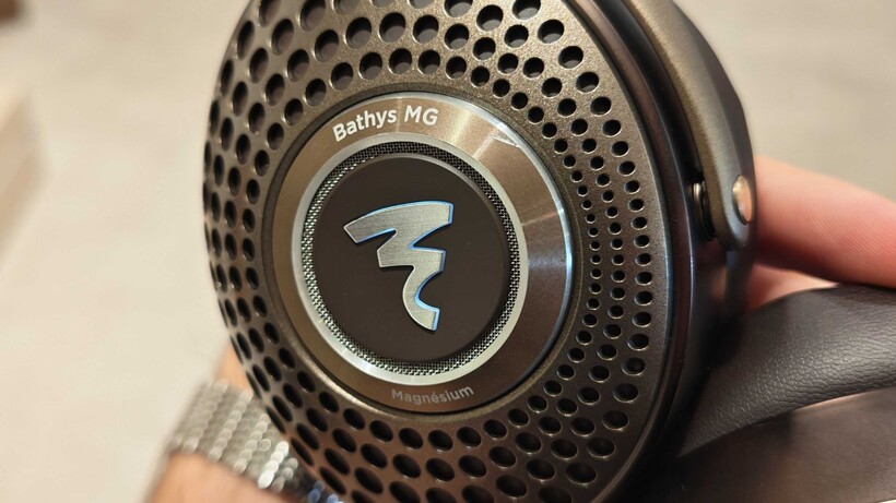 Focal Bathys MG và Nothing Headphone Pro: đâu là tai nghe premium cân bằng nhất?