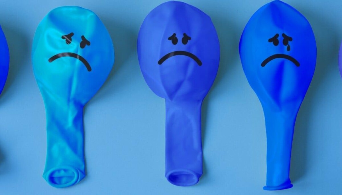 Mô hình ngôn ngữ rẻ đang thay đổi cuộc chơi AI: Cơ hội nào cho doanh nghiệp Việt?