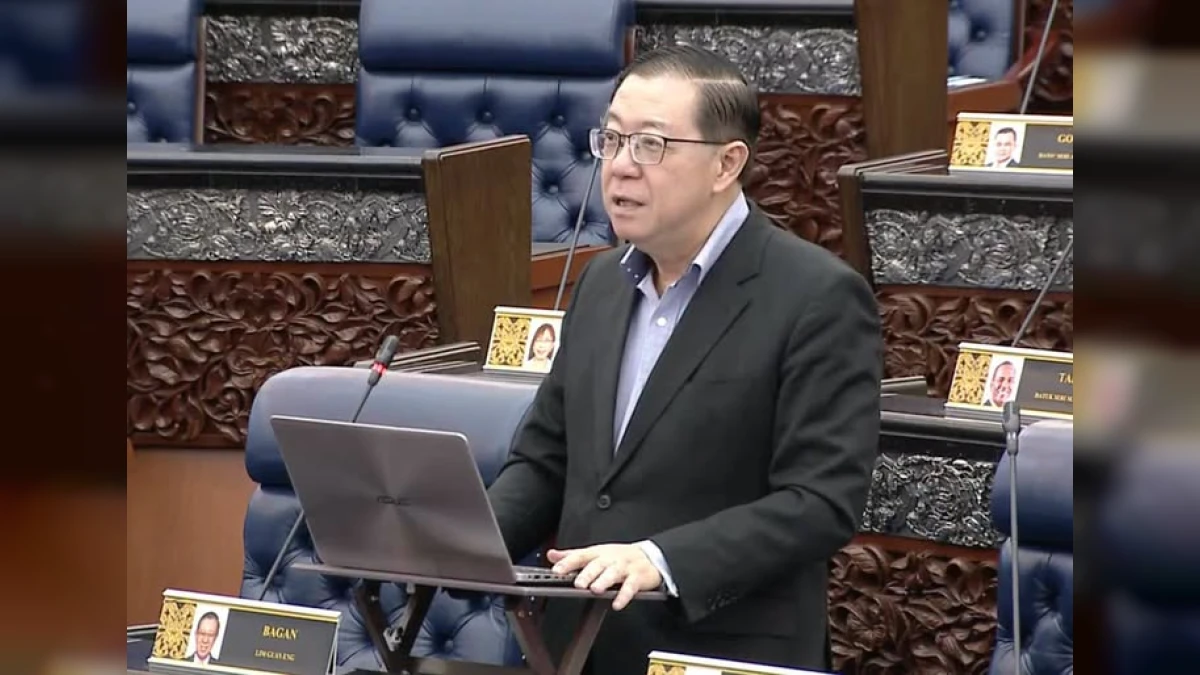 Rotan, CCTV dan Psikologi Guru: Disiplin Sekolah di Persimpangan
