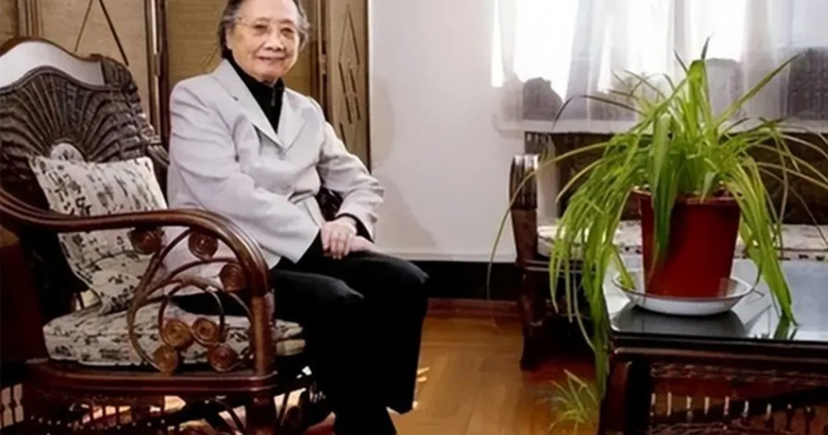 Những thói quen đơn giản giúp người sống thọ trên 100 tuổi vẫn minh mẫn và năng động