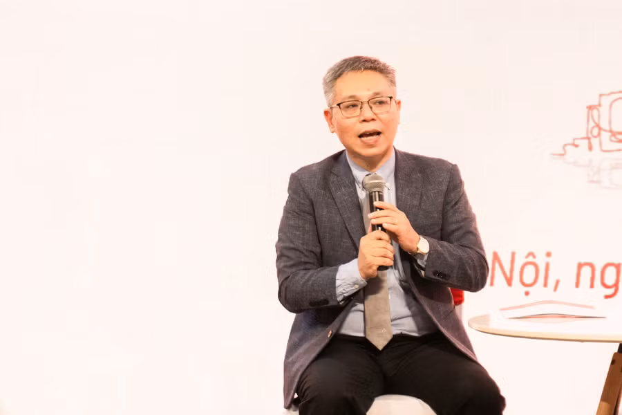AI trong lớp học: công cụ mạnh nhưng không tự tạo ra học tốt