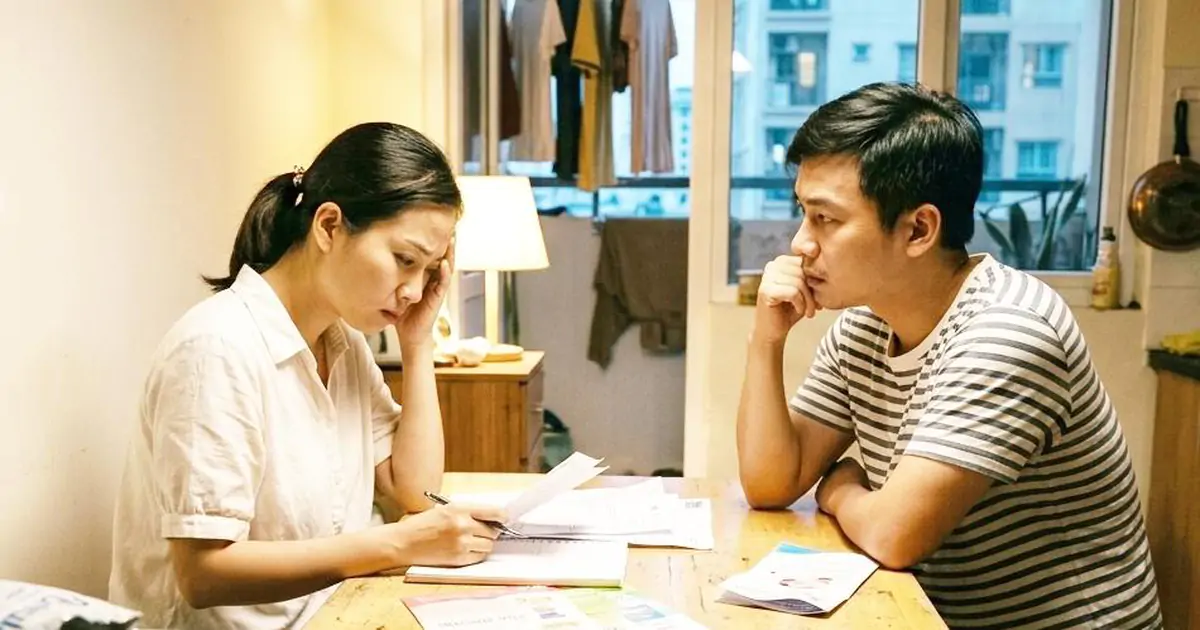 Muốn sinh con nhưng lo sợ: Đừng để nỗi sợ quyết định thay bạn