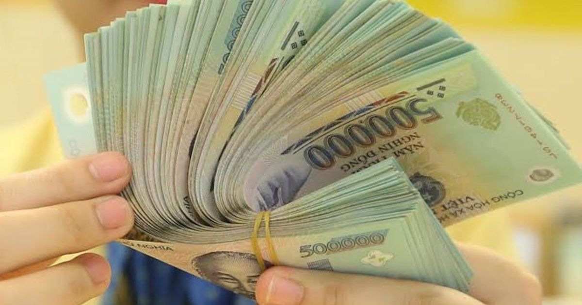 Chính sách miễn học phí: Ai được hưởng và vì sao quan trọng