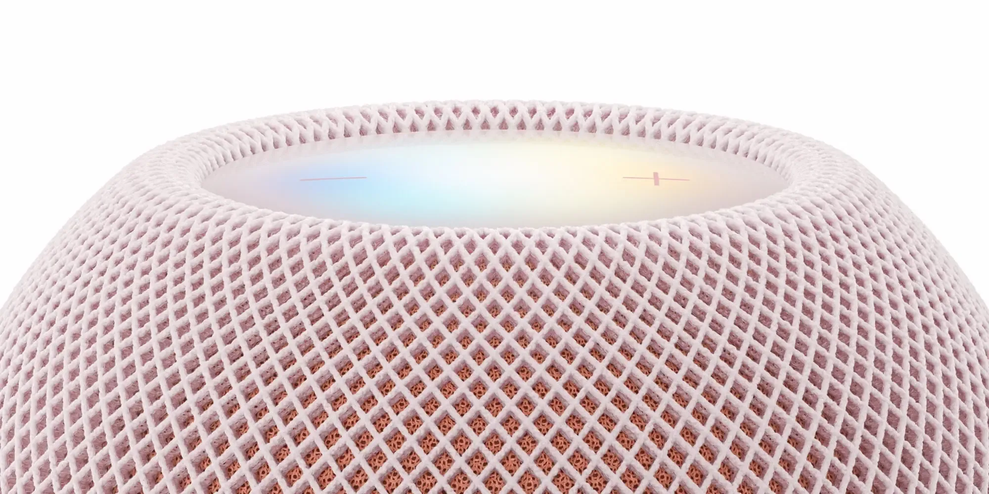 HomePod mini 2 so với HomePod mini: Có nên nâng cấp?