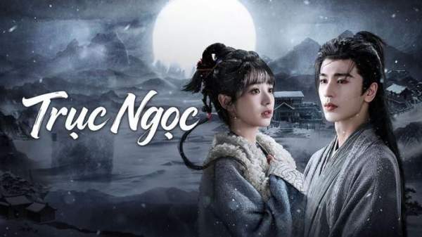 Những bộ phim Hoa ngữ top đầu: Khi Douban và iQIYI không cùng một tiếng nói