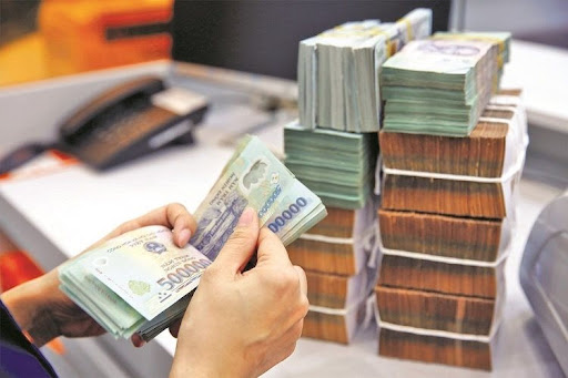Chiến lược nợ công mới: Mục tiêu tín nhiệm và trần 60% GDP