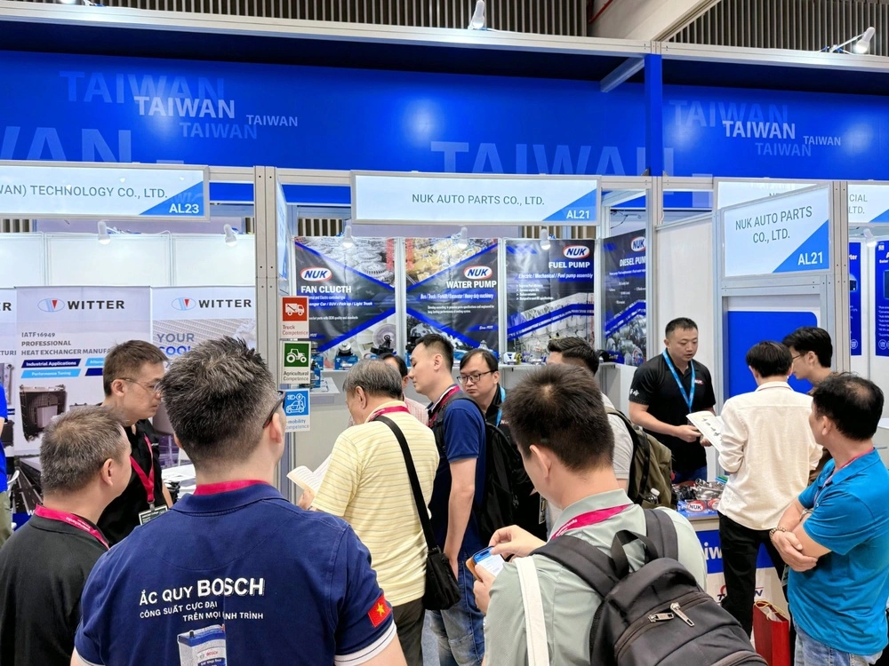 Diskaun 26% Honda Genuine Parts: Berbaloi atau Tidak?