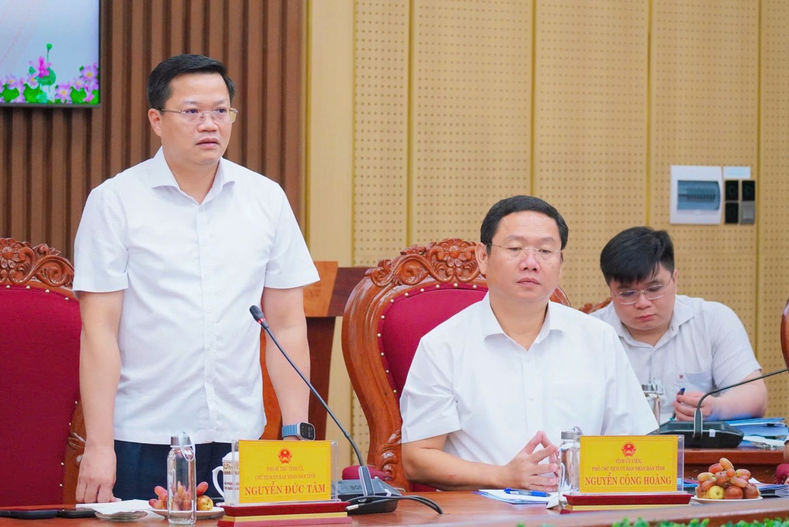 Cao tốc Quảng Ngãi Kon Tum 51.500 tỷ: Bước ngoặt kết nối kinh tế vùng